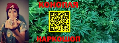 меф Кумертау